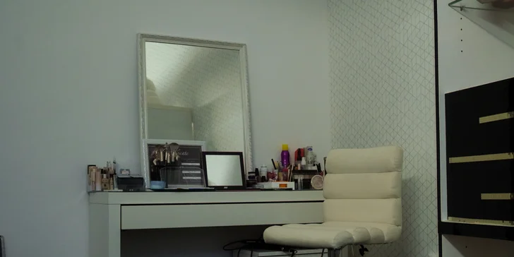 Zvoľte si svoju oblasť, dohodnite termína a hurá na hladkú cestu!