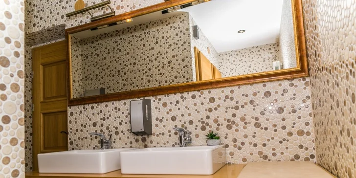 Apartmán 
