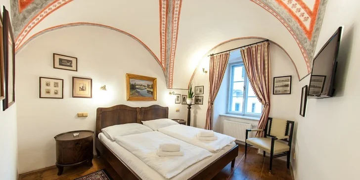 Hotel Leonardo