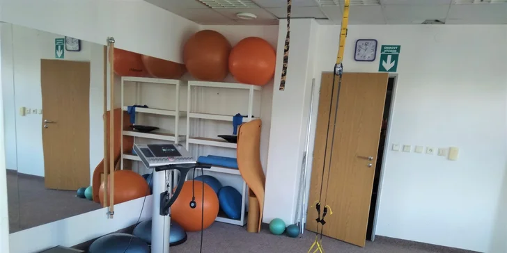 Rezervaci si udělejte telefonicky nebo na e-mailu předem.