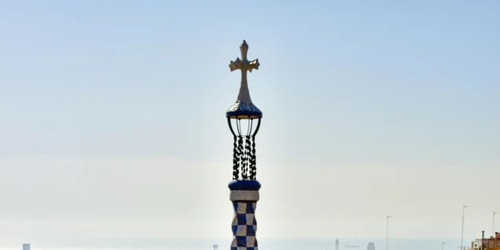 Objavte čaro Barcelony, mesta, ktoré spája bohatú históriu s moderným šarmom