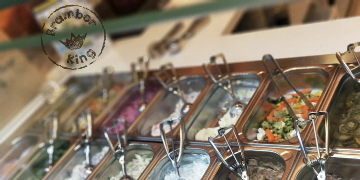 Rezervaci nepotřebujete, kódem voucheru se prokážete v restauraci.
