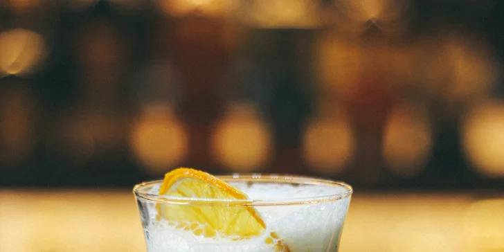 Dáte si Sweet Lady, Chilli Peach nebo třeba Mystic Tequila? 