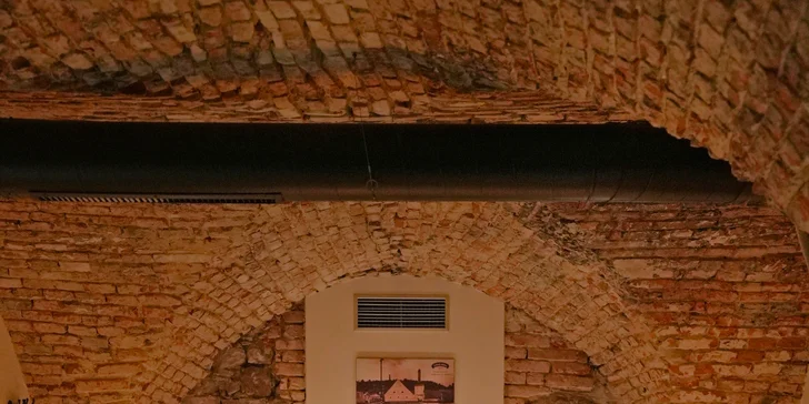 Čaká vás aj relax vo wellness.