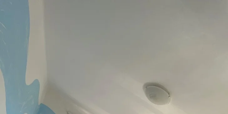 Vezměte i své domácí mazlíčky, pobyt mají za 250 Kč/noc.