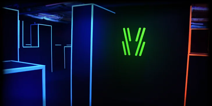 Hrát se dá minimálně ve dvou, maximálně v 11 lidech.