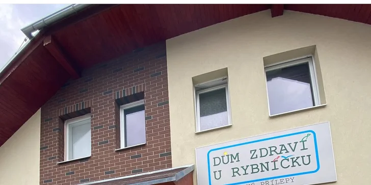 Rezervaci si udělejte telefonicky nebo na e-mailu předem.