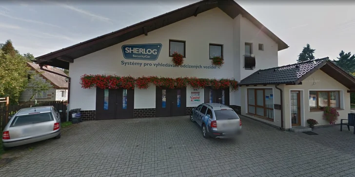 Zvýší se výkon motoru, sníží emise a spotřeba, prodlouží životnost. 
