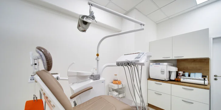 V nabídce najdete i levnější varianty last minute termínu – ty jsou vypisovány v méně frekventovaných časech, a to na následující 3 dny.