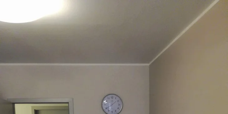 Má pozitivní účinky i na psychické problémy, jako jsou únava a stres.