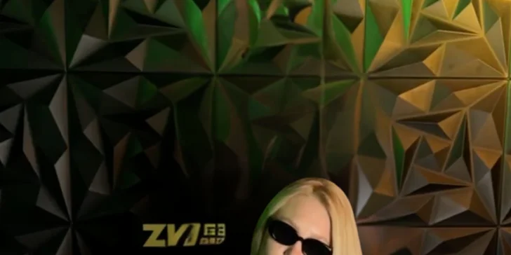 Kurz je určený pro začátečníky, kteří nikdy nezkusili DJ techniku.