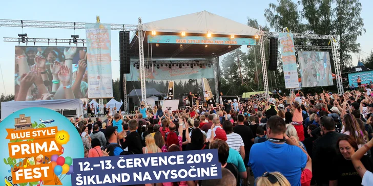 Vybrat si můžete vstupné pro jednoho, pro dvojici nebo rodinné balíčky. 