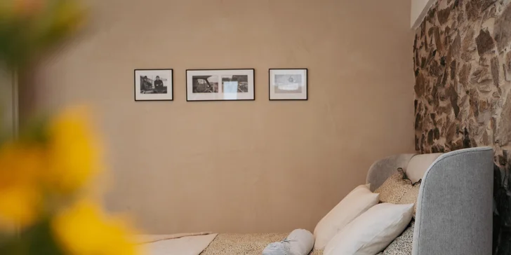 Brhlík