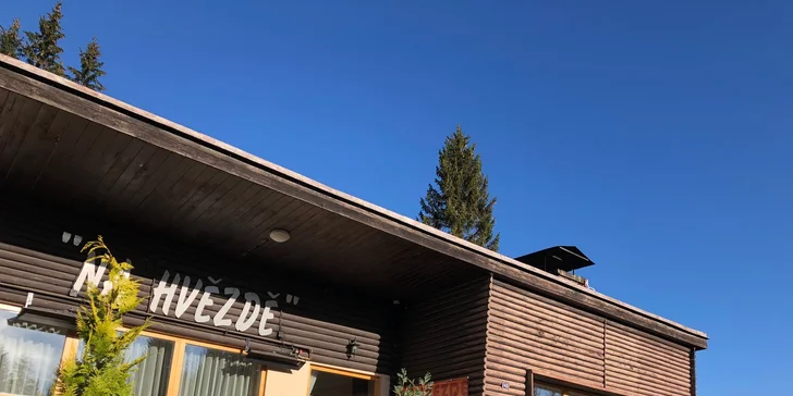 Rezervaci si udělejte telefonicky nebo na e-mailu předem.