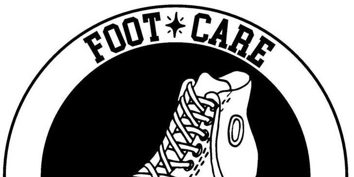1. specializovanou čistírnu tenisek v ČR Foot Care najdete v centru Brna.