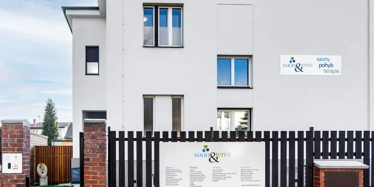 Pokud bojujete s unavenou pletí a jemnými vráskami, sáhněte po liftingovém ošetření Morphostructure. 
