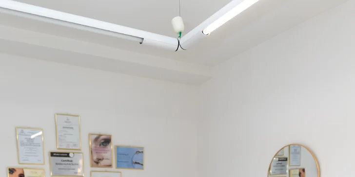 Kurz je možné absolvovať aj v anglickom jazyku.