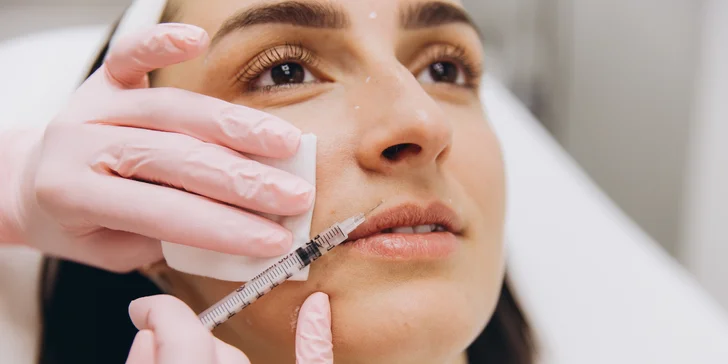 Každý zákrok tu vykonáva skúsený dermatovenerológ alebo chirurg, takže sa môžete spoľahnúť na odborný prístup aj cit pre výsledok, ktorý nepôsobí prehnane.