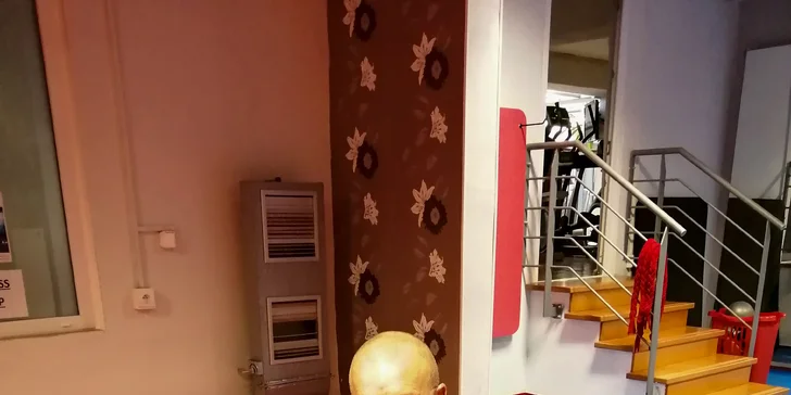 Vědomá sebeobrana není o síle, dominanci ani o soupeření, naopak je to systém, který vrací člověku jeho vlastní sílu.

