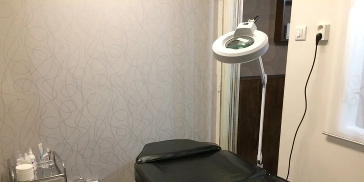 Konopné přípravky se hodí v podstatě na všechny typy pleti.