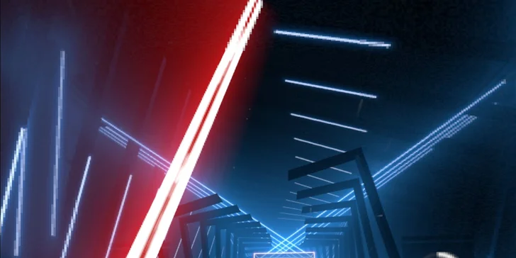 Beat Saber 