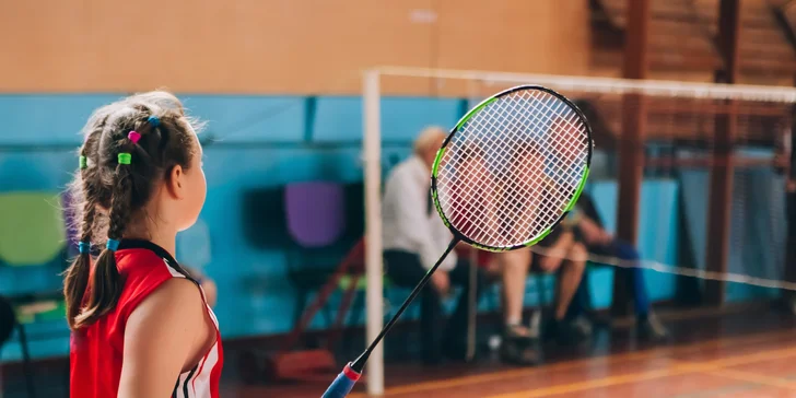 Tábor je orientovaný na šport, ale bude prebiehať hravou formou