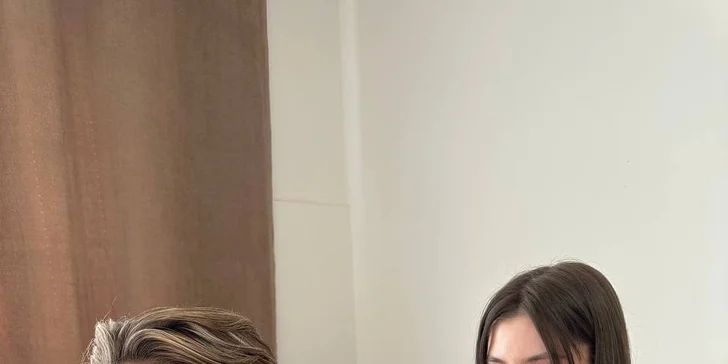 Epilaci lze provést na jakékoliv části těla, na výběr máte konkrétně podpaží, hrudník, břicho, intimní partie či celá záda.