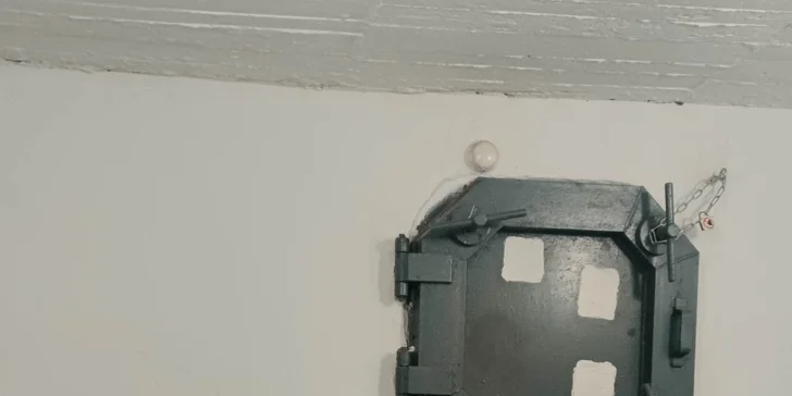 Zkusíte si utéct z vězení, pátrat po pohřešované rockové hvězdě nebo najdete zmizelé superhrdiny. 