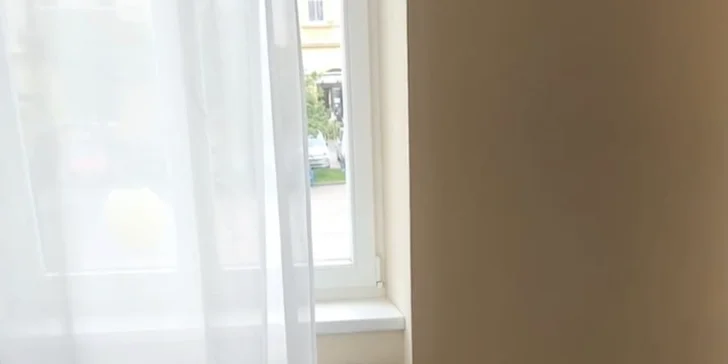 Posilovací metoda je založená na slabých a správně směrovaných elektrických impulsech, které vyvolávají stahy svalstva. 