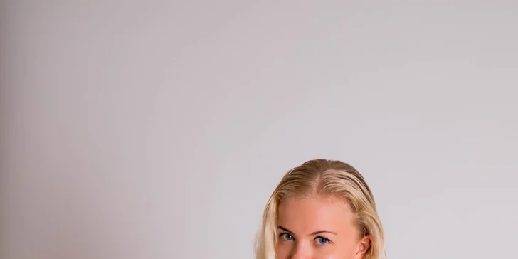Kurz kubánské sólové salsy pro ženy začátečnice