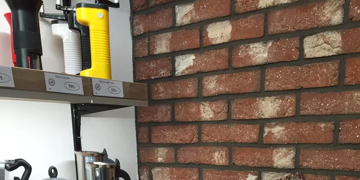 Káva přímo z pražírny: ice latte, ice cappuccino nebo třeba espresso tonic
