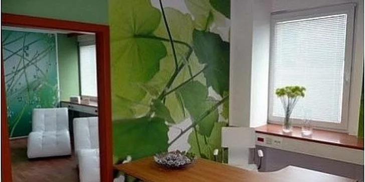 Pomůžeme Vám dodržet Vaše předsevzetí, dejte svému tělu to co potřebuje