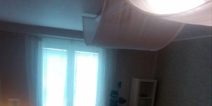 Letní relaxace: Aroma masáž a reflexní masáž nohou s chladivým zábalem
