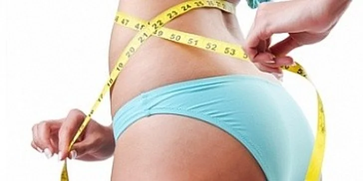 Nejúčinnější laserová lipolýza certifikovaným přístrojem