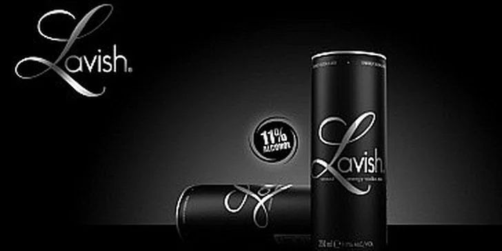 Prémiové premix alkoholové nápoje s vynikající chutí a ještě lepším účinkem