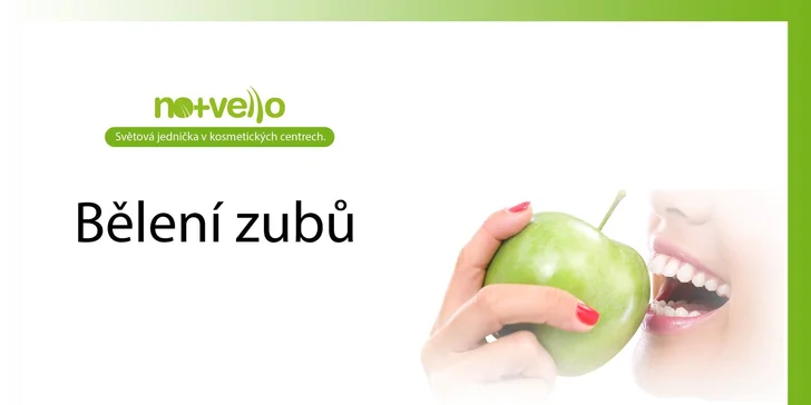Otevřený voucher na kosmetické služby: 500, 1000 nebo 2000 Kč