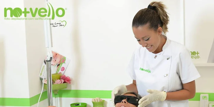 Otevřený voucher na kosmetické služby: 500, 1000 nebo 2000 Kč