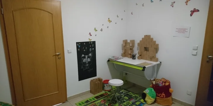 Čínská masáž kombinací metod dle potřeby: Tuina, baňky, moxování či quasha