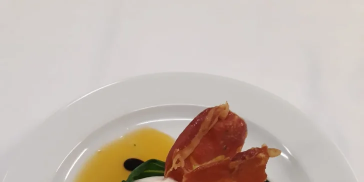Relax na jižní Moravě: ubytování mezi vinicemi, polopenze a víno
