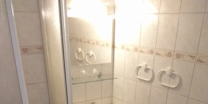 Dovolená u Ostravy: ubytování a relax ve vířivce v malebném penzionu se zahradou