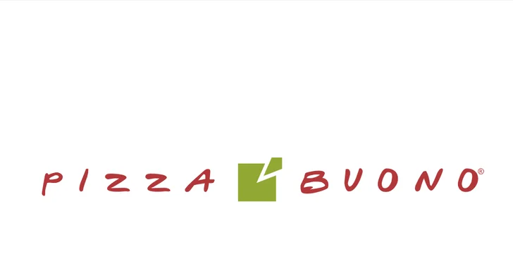Dneska vás šichta v kuchyni nečeká: Nazdobená pizza a nápoj z OC Černý Most
