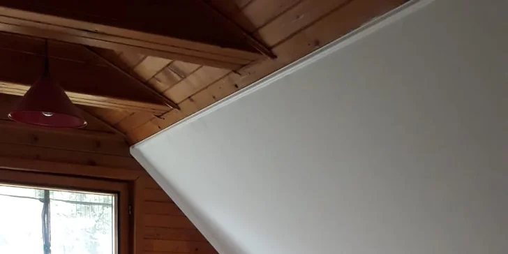 Pobyt v srdci Lužických hor na Jedlové hoře: pokoj či apartmán, sauna i rozhledna