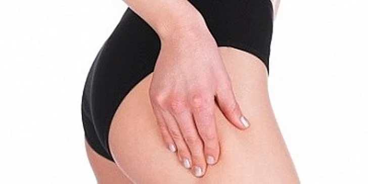 5 aplikací v podtlakových strojích na Praze 10