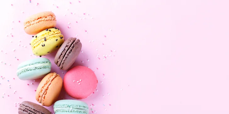 Vstupenky na zážitkový festival Dej si FOOD i s čipem na útratu