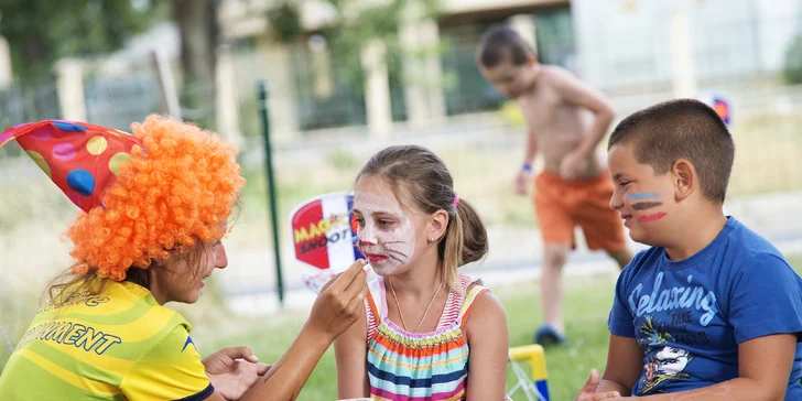 Až 14 nocí v příjemném resortu u Černého moře: all inclusive a pohoda na pláži i u bazénu