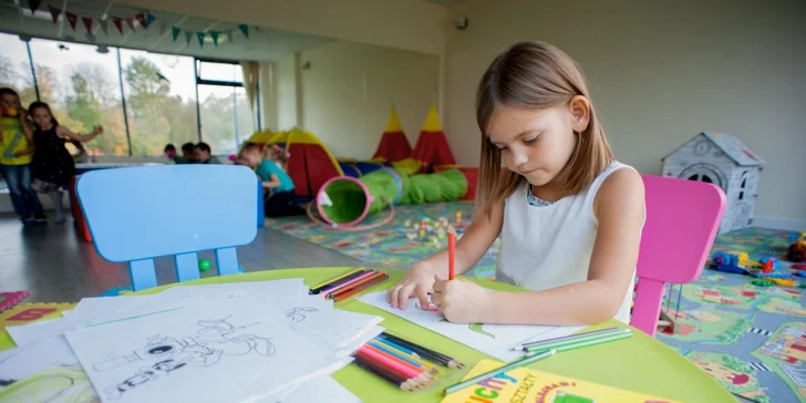 Polské vnitrozemí: pobyt s polopenzí a neomezeným wellness