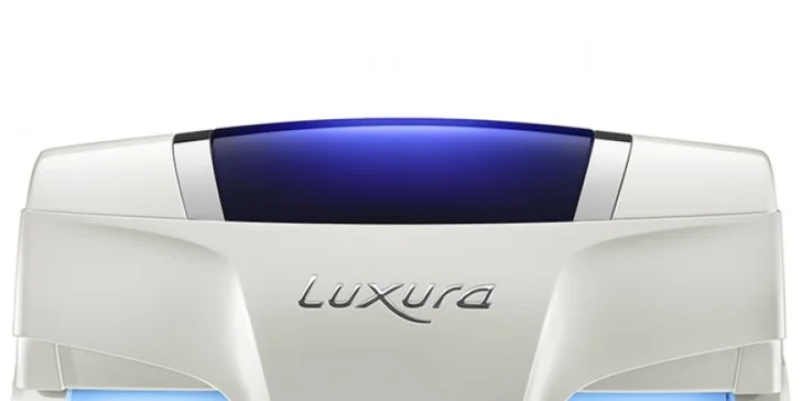 Nabitá permice do kolagenového nebo turbo solaria ve 4Comfort