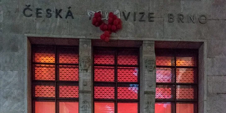 Našlapaný festival Serial Killer v Brně: cinepass se vstupem na všech cca 40 projekcí
