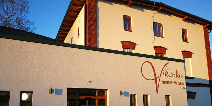 Venkovská idyla rodinného penzionu v srdci Babiččina údolí: 3–8 dní s polopenzí a privátní saunou