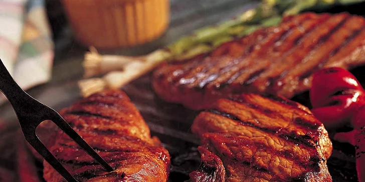 Kurzy gastronomie s renomovaným šéfkuchařem